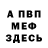 КЕТАМИН VHQ Malohat Aripova